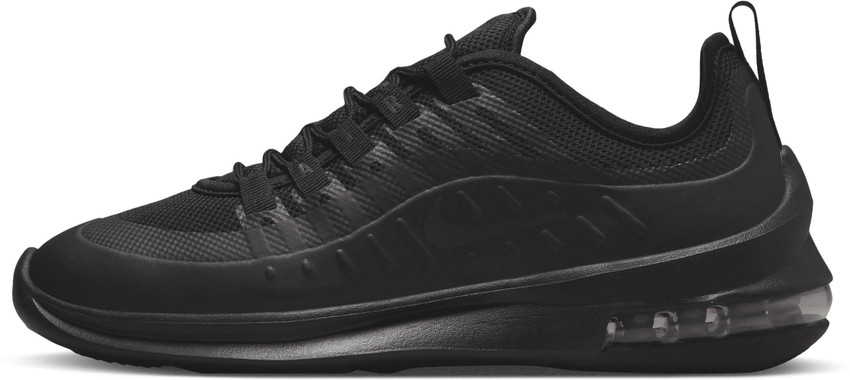 nike air max axis 34