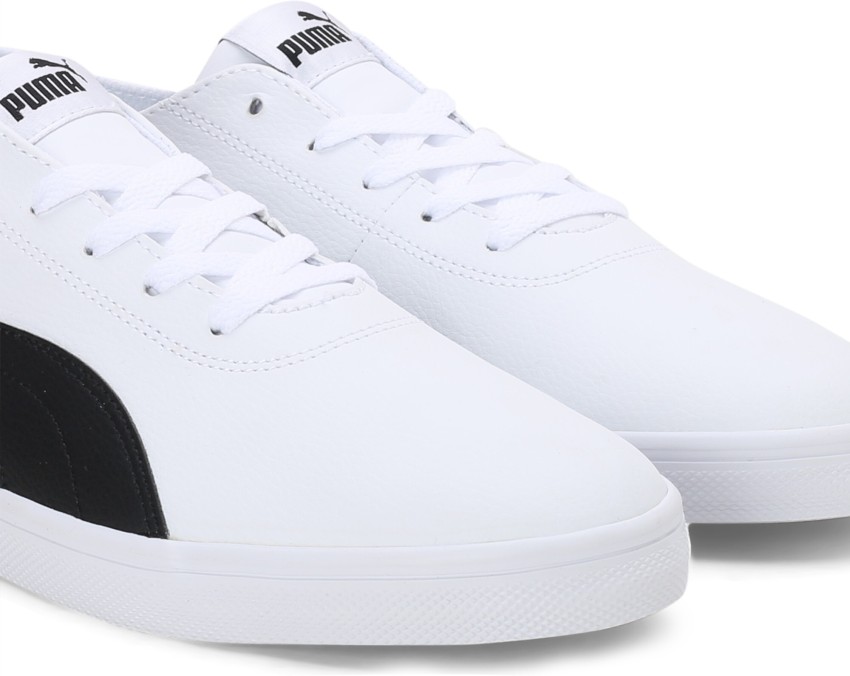 PUMA Urban SL Sneakers For Men Buy PUMA Urban SL Sneakers For Men Online at Best Price Shop Online for Footwears in India Flipkart