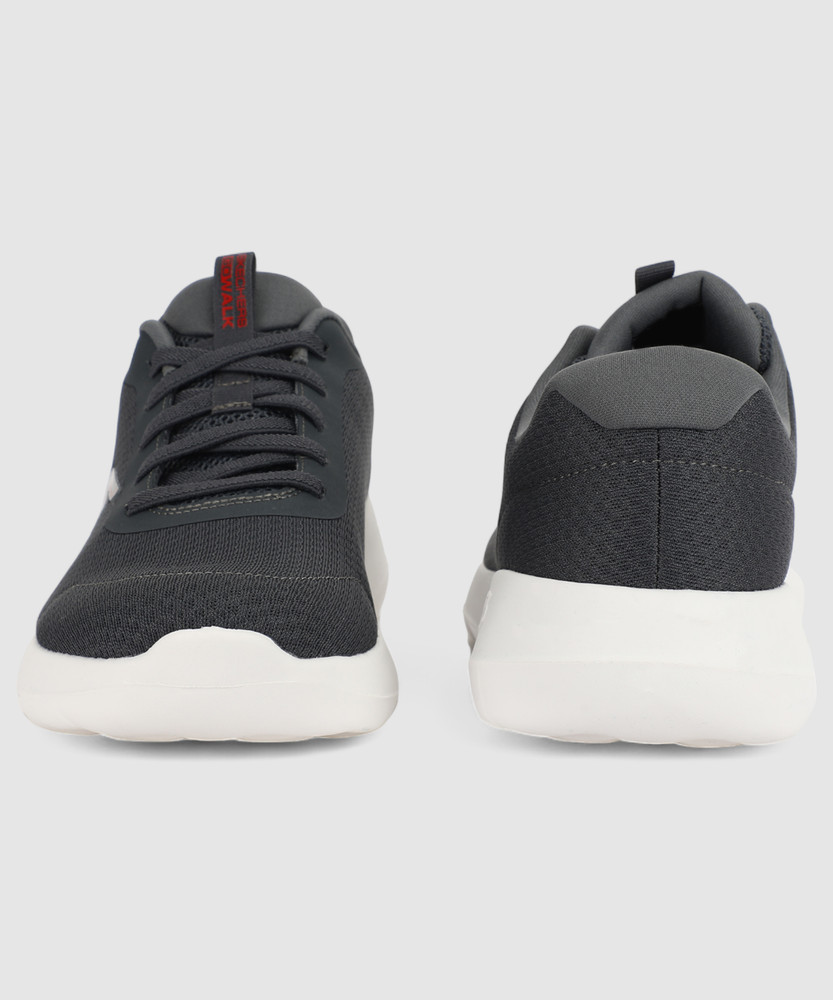 skechers go walk max 54601