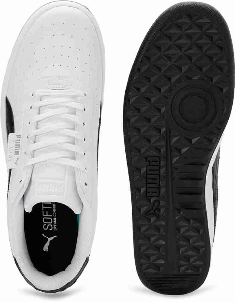 Puma g vilas men sales cheap