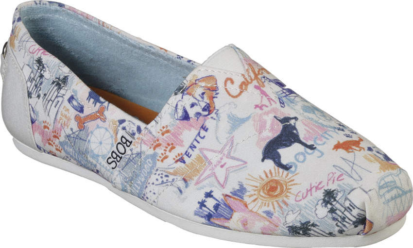 Bobs for deals skechers dogs
