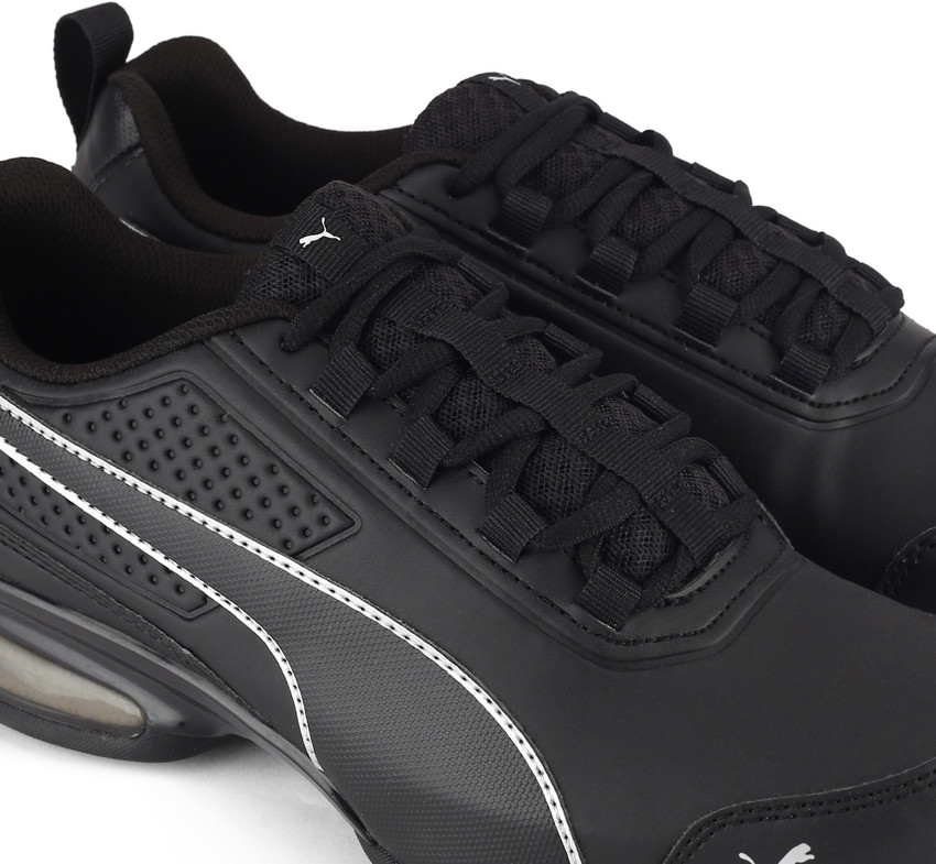 PUMA Leader VT SL Running Shoes For Men Buy PUMA Leader VT SL Running Shoes For Men Online at Best Price Shop Online for Footwears in India Flipkart