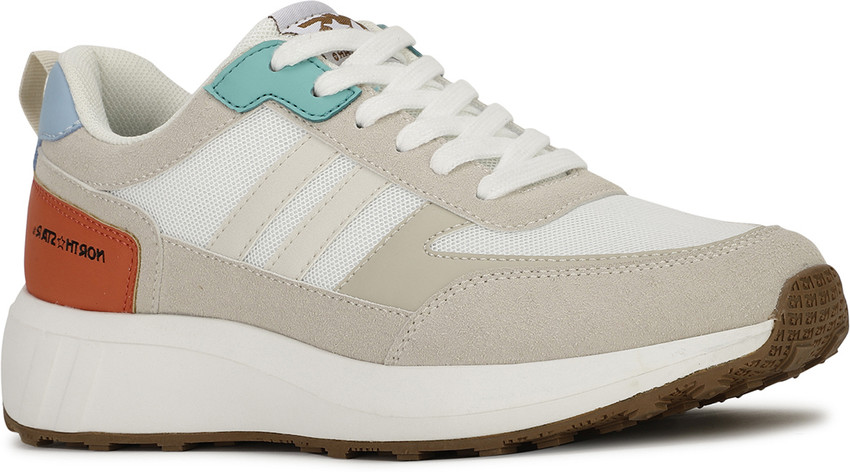 Sneakers london shop online hotsell