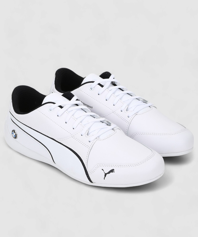 Puma motorsport drift cat 7 best sale