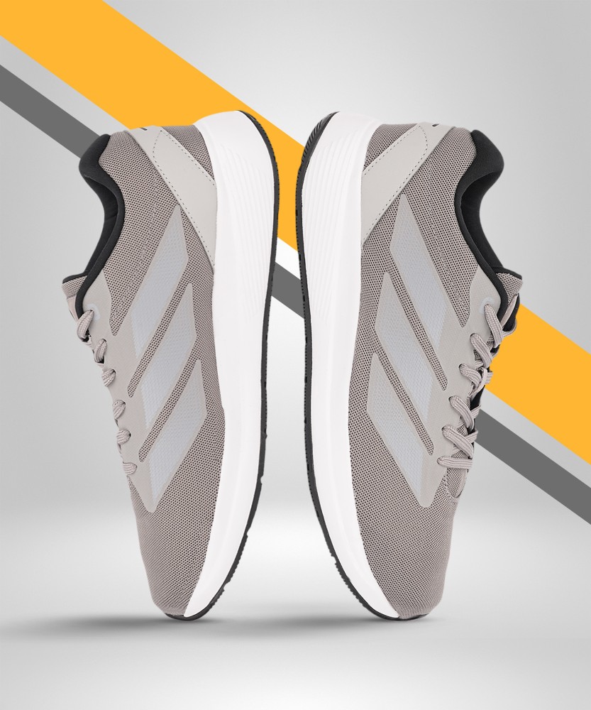 Mi smart shoes sales flipkart