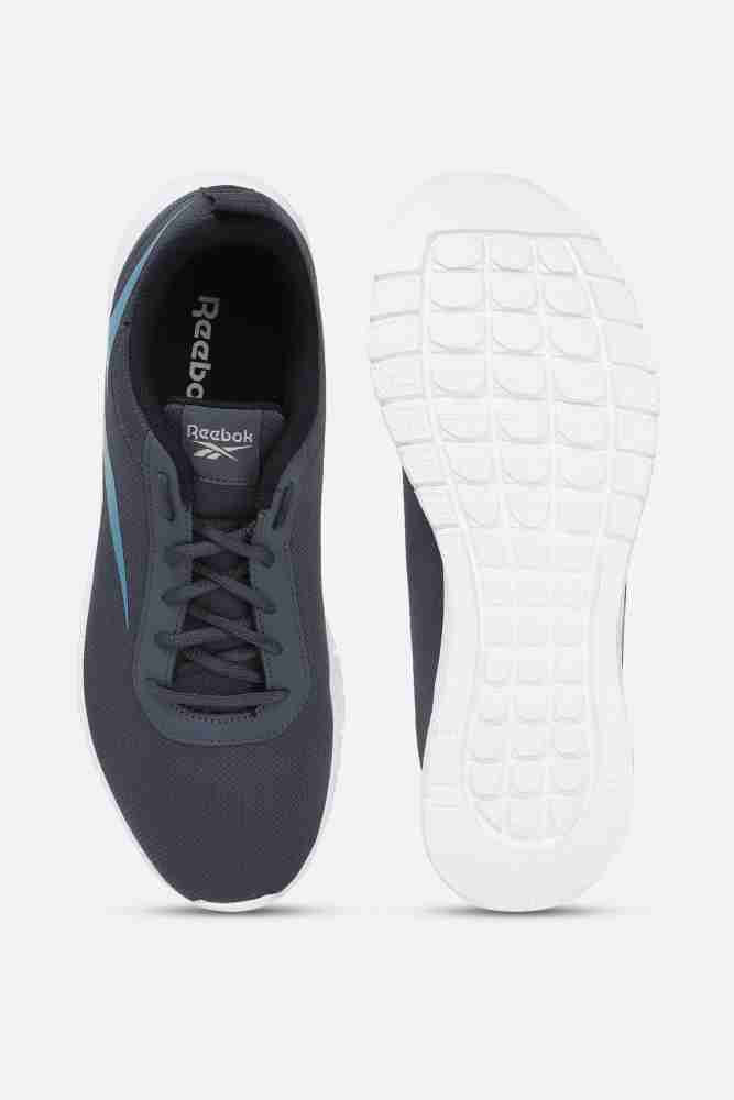 Reebok instalite lux sales running shoes