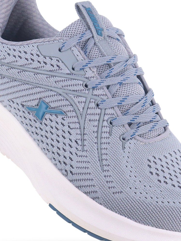 Sparx blue sports shoes online