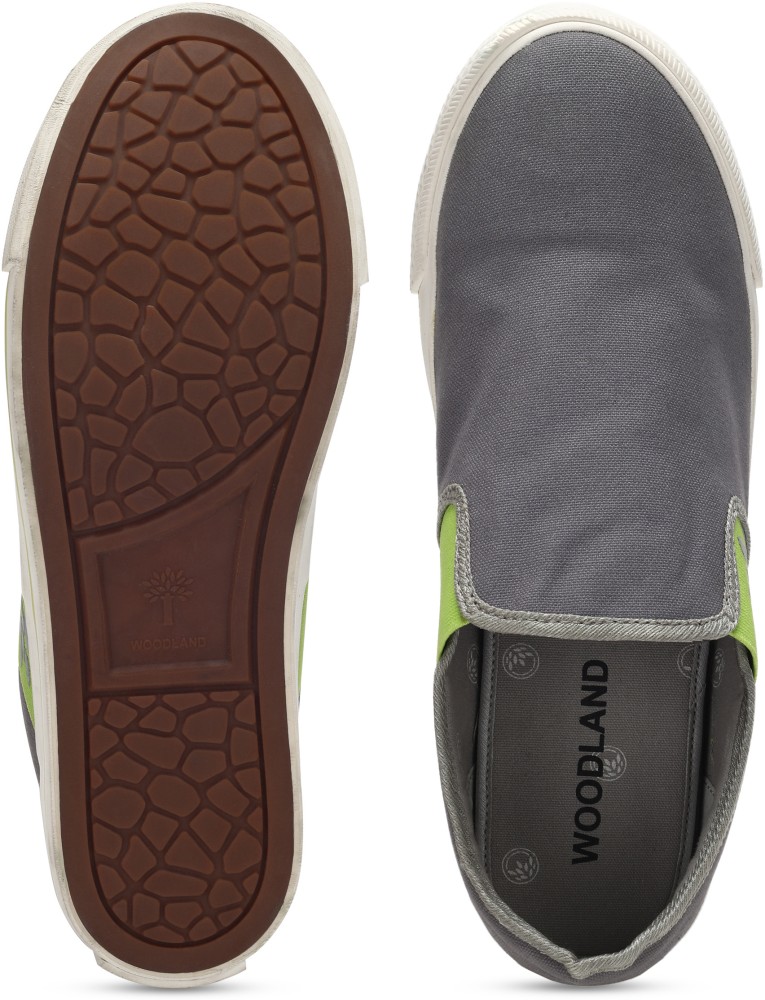 Puma slip ons 40 2024 men