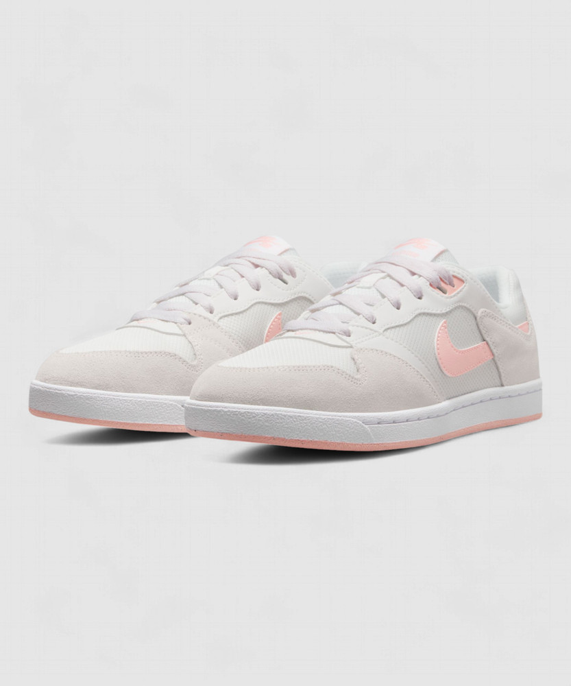 nike sb alley oop pink