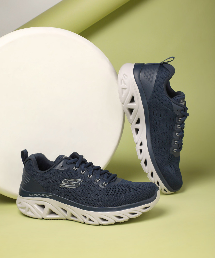 skechers caracteristicas
