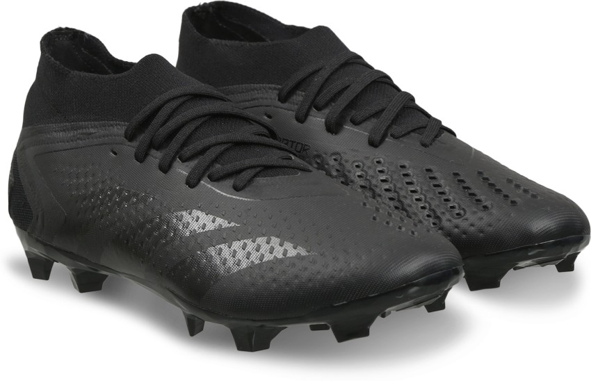 adidas predator flipkart