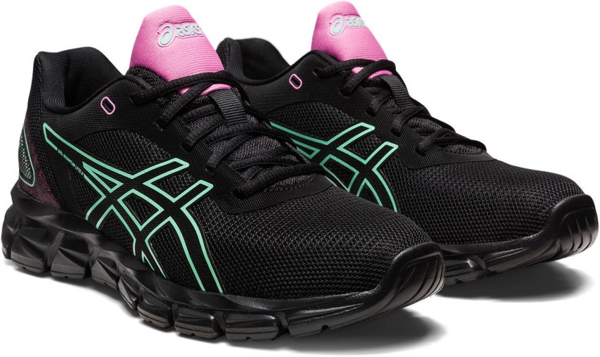 Asics GEL QUANTUM LYTE II Sneakers For Women