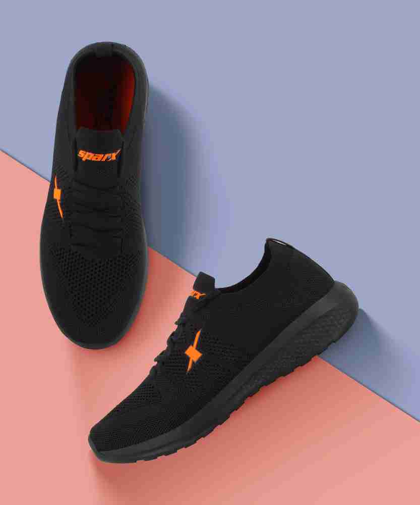 Sparx shoes sm 48 shop