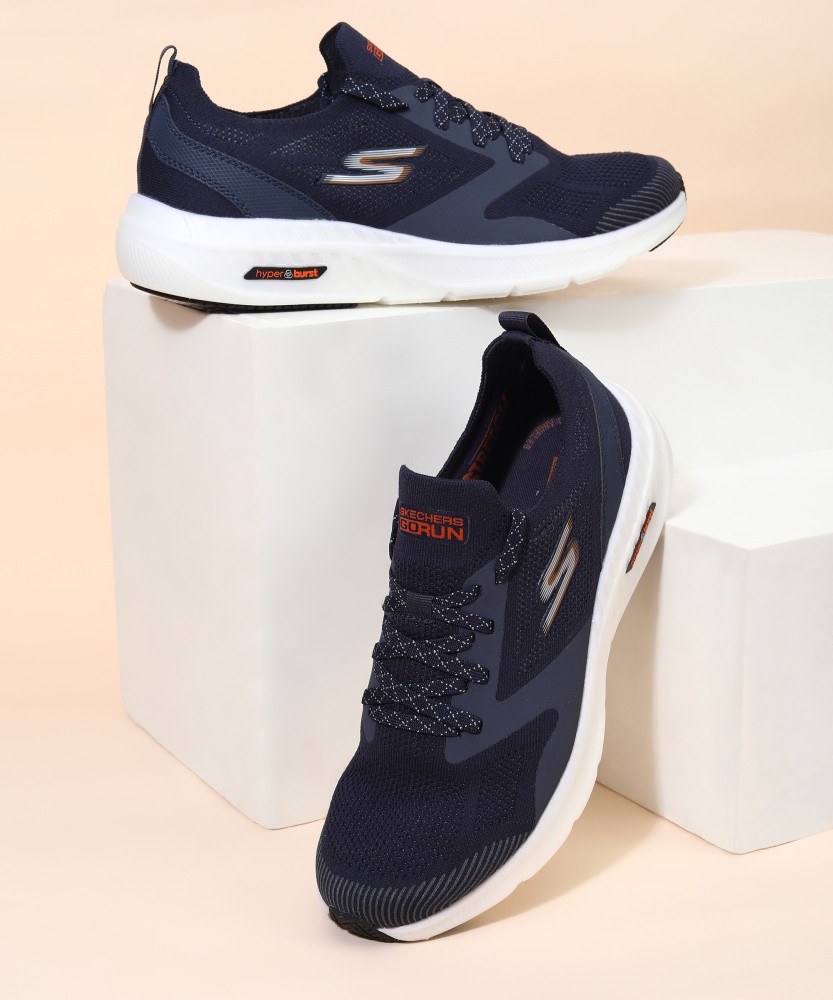 Flipkart skechers sale shoes