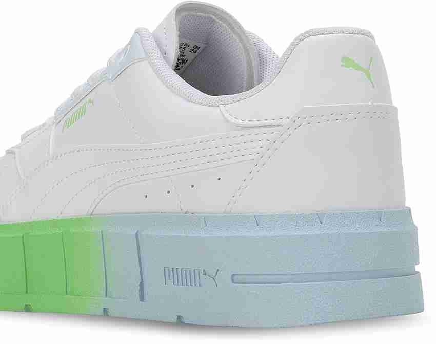 Puma cali kind sales