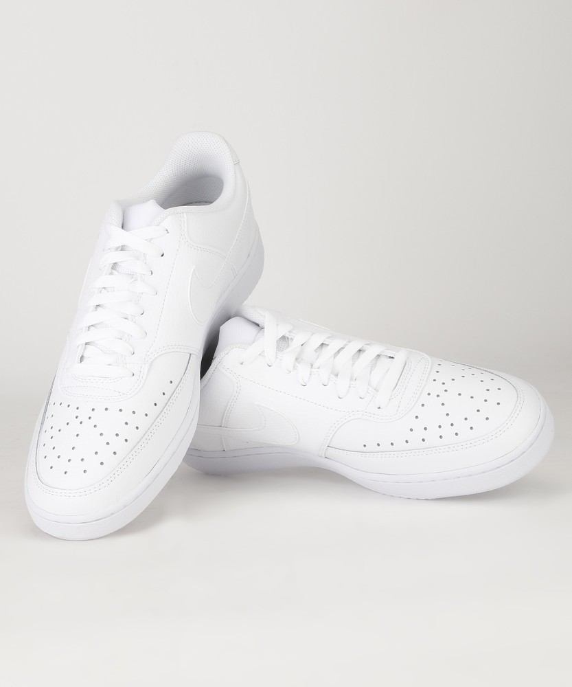 NIKE Court Vision Low Sneakers For Men Buy NIKE Court Vision Low Sneakers For Men Online at Best Price Shop Online for Footwears in India Flipkart