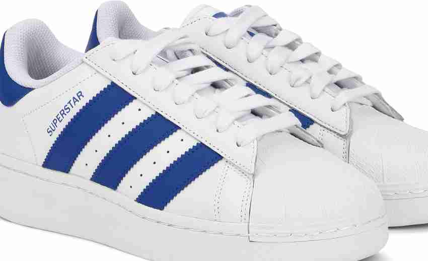 Buty adidas shop superstar ii 068