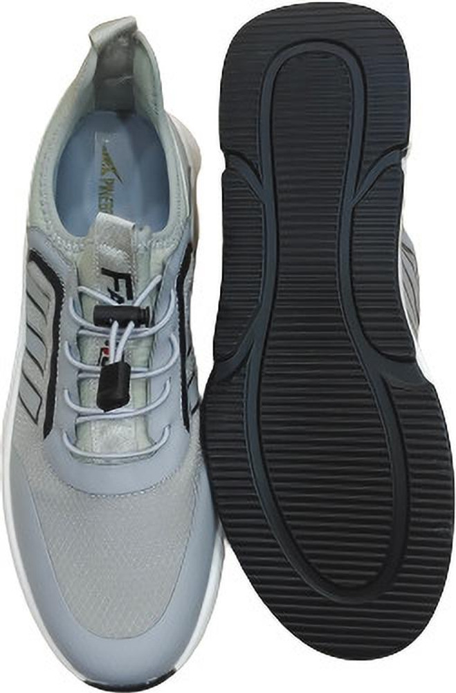 Turner discount athletic shoes