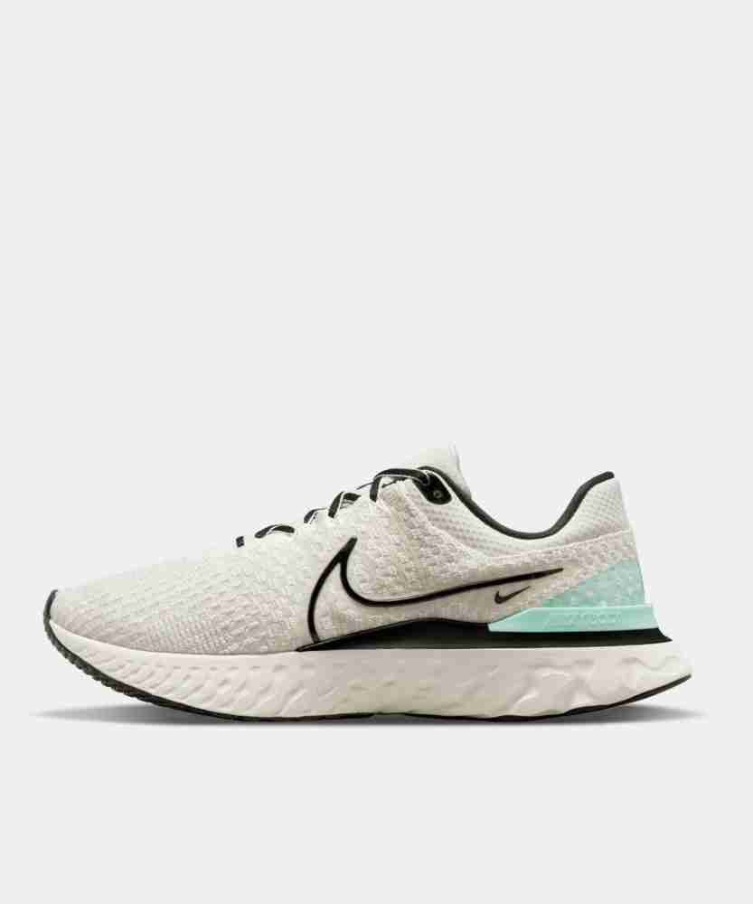 Nike 3.0 running hotsell shoes price in india