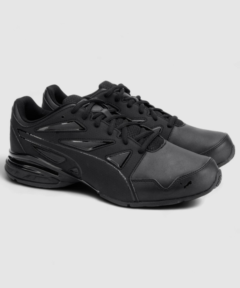Puma tazon price in india cheap