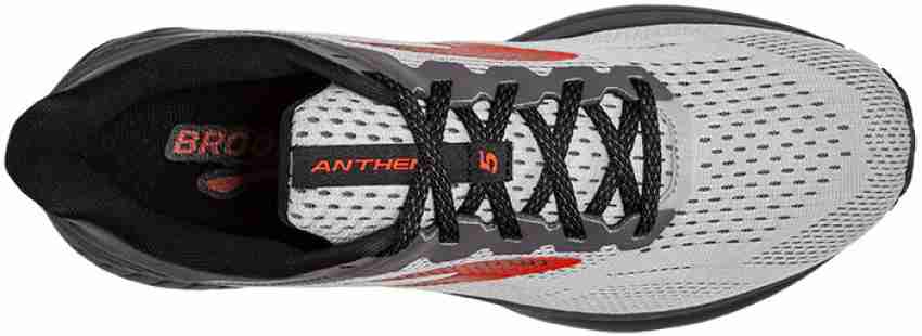 BROOKS ANTHEM 5 Running Shoes For Men - Buy BROOKS ANTHEM 5 Running Shoes  For Men Online at Best Price - Shop Online for Footwears in India |  Flipkart.com