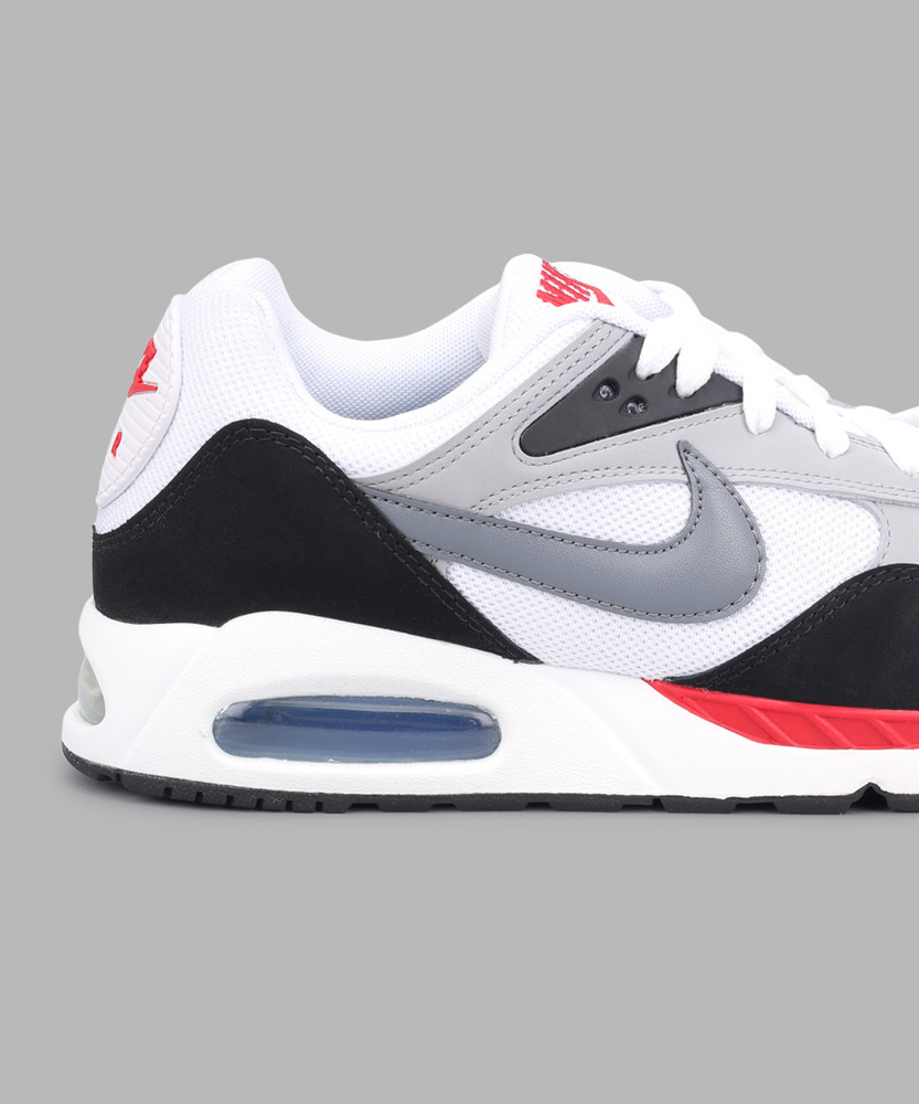 nike air max correlate grey