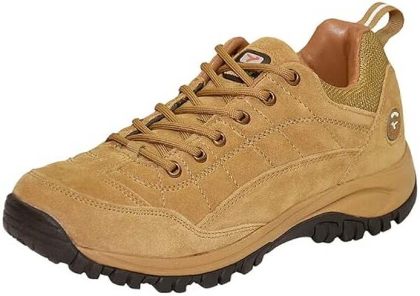 Lakhani touch outdoor shoes price on sale