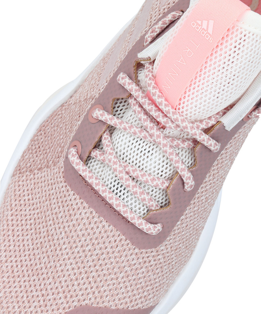 adidas crazytrain lt w