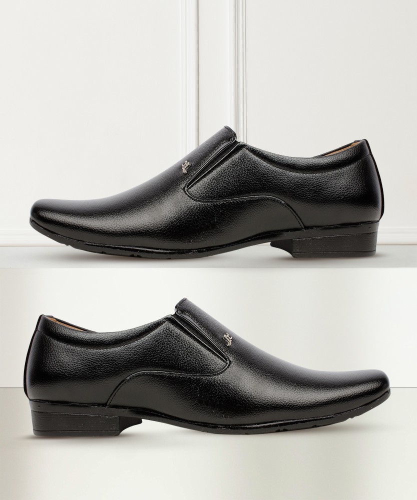 Oxford 2025 shoes flipkart