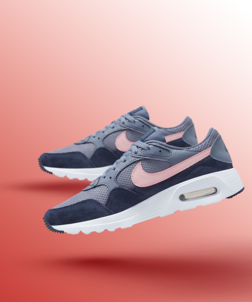 Nike Womens Air Max Pre-Day SE Next Nature Shoes - Light Orewood Brown |  Always in Colour