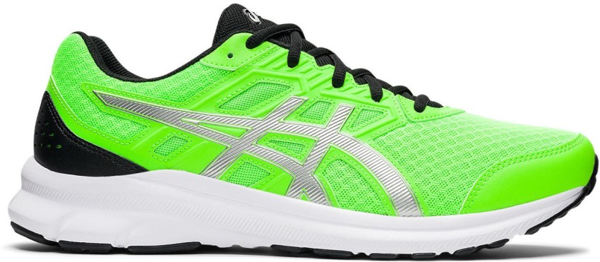 Asics jolt running best sale shoes