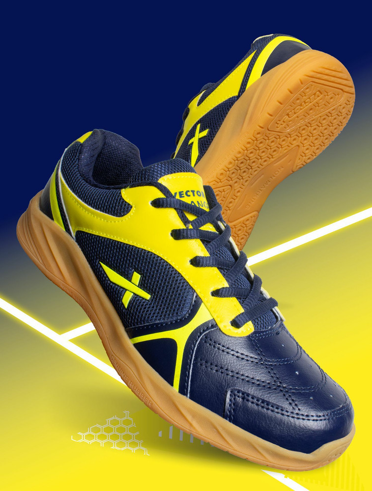 Flipkart badminton shoes shop