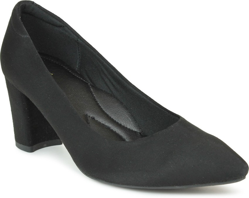 14th & union discount audry block heel pump