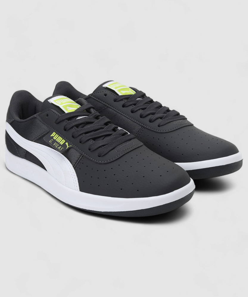 Overtechsa Fashion Sneakers Puma G Vilas L2 2017 Puma Carina