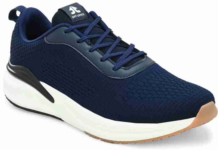 OFF LIMITS KAIRO Big Tall Running Shoes For Men Buy OFF LIMITS KAIRO Big Tall Running Shoes For Men Online at Best Price Shop Online for Footwears in India Flipkart