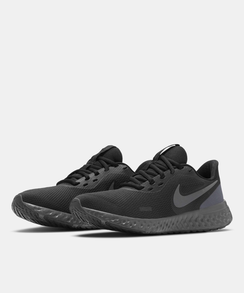 Nike free 5.0 cheap running shoes flipkart