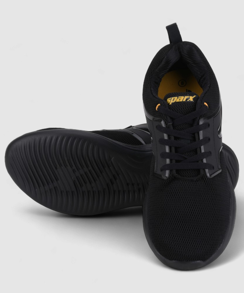 Sparx 500 Running Shoes For Men Buy Sparx 500 Running Shoes For Men Online at Best Price Shop Online for Footwears in India Flipkart