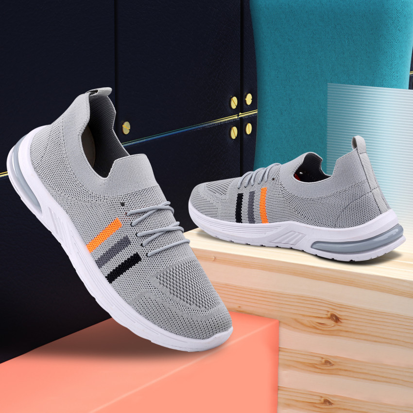 Knight ace Running Shoes For Women Buy Knight ace Running Shoes
