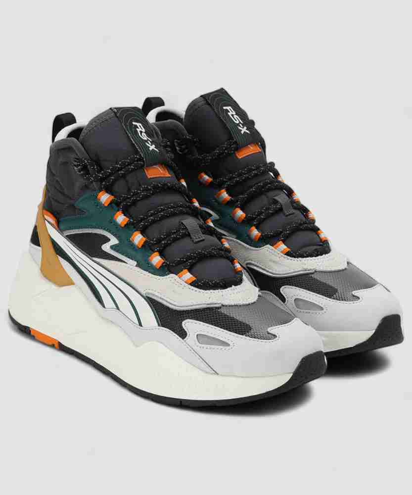 Puma shoes rs 4999 best sale