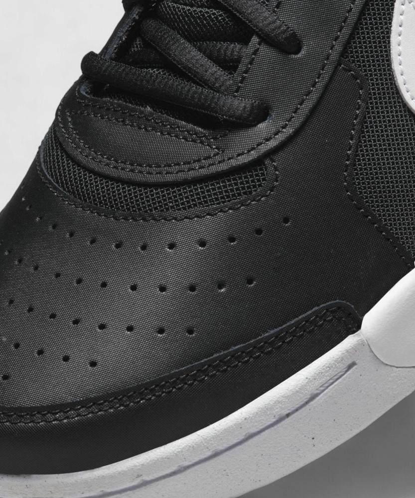 nikecourt air vapor wing premium