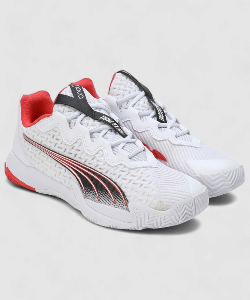 Elite tennis shoes on sale