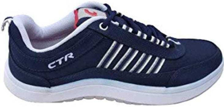Coaster on sale shoes price