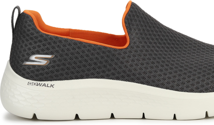 Skechers GO WALK FLEX KINSH Walking Shoes For Men Buy Skechers