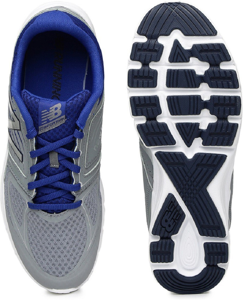 New Balance 575 Running Shoes For Men Buy New Balance 575 Running Shoes For Men Online at Best Price Shop Online for Footwears in India Flipkart