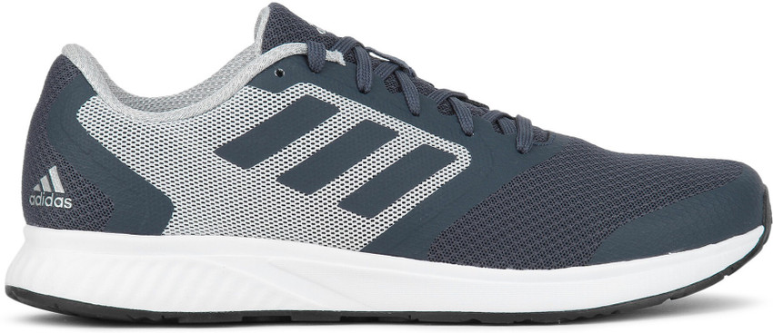 adidas adistark 2