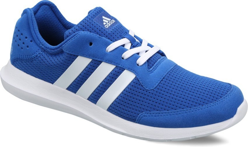 Element refresh adidas online