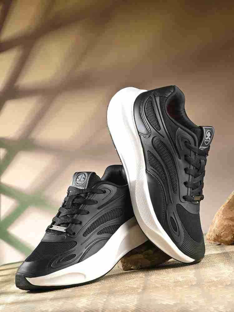Fila shoes 219 price online
