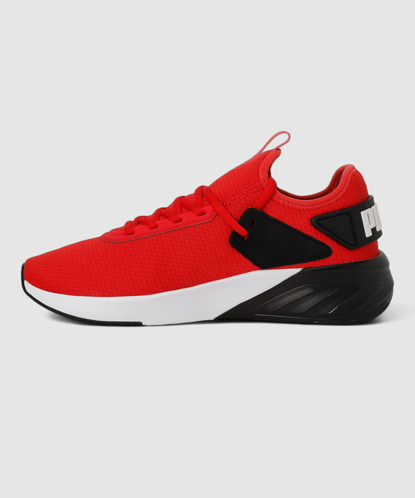 Puma ke shoes online