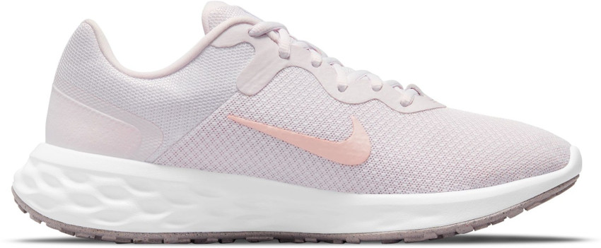 Nike free trainer 2.0 womens purple store