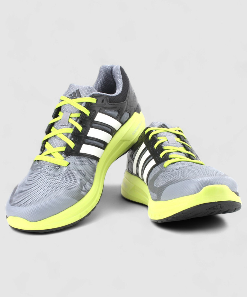 adidas duramo elite m